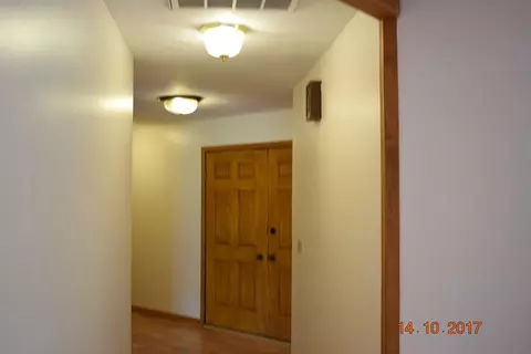 1035 Bluestone Rd, Morehead, KY 40351 photo 64
