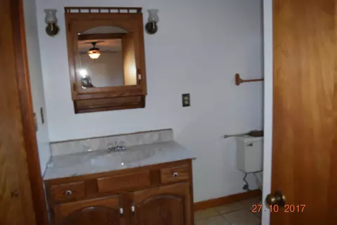 1035 Bluestone Rd, Morehead, KY 40351 photo 34