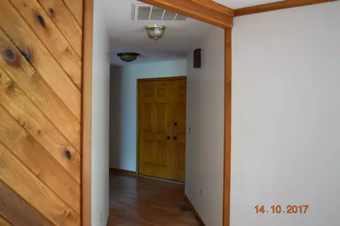 1035 Bluestone Rd, Morehead, KY 40351 photo 63