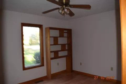 1035 Bluestone Rd, Morehead, KY 40351 photo 37