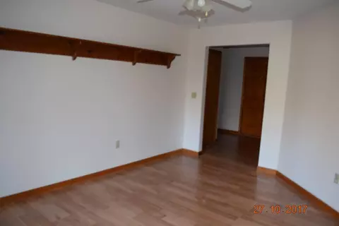 1035 Bluestone Rd, Morehead, KY 40351 photo 47