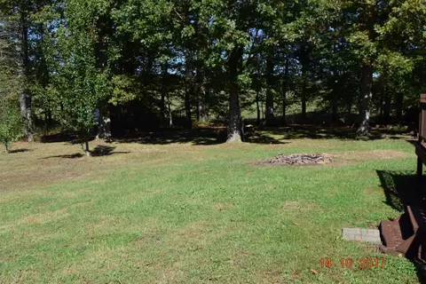 1035 Bluestone Rd, Morehead, KY 40351 photo 58