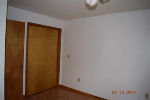 1035 Bluestone Rd, Morehead, KY 40351 photo 40