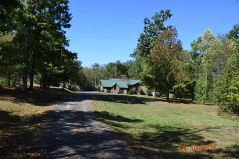 1035 Bluestone Rd, Morehead, KY 40351 photo 9