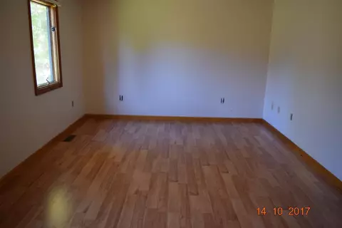 1035 Bluestone Rd, Morehead, KY 40351 photo 68