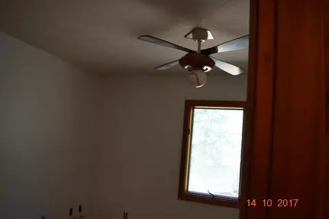 1035 Bluestone Rd, Morehead, KY 40351 photo 50