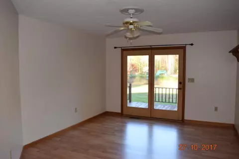1035 Bluestone Rd, Morehead, KY 40351 photo 28
