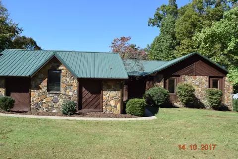 1035 Bluestone Rd, Morehead, KY 40351 photo 8