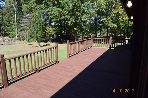 1035 Bluestone Rd, Morehead, KY 40351 photo 56
