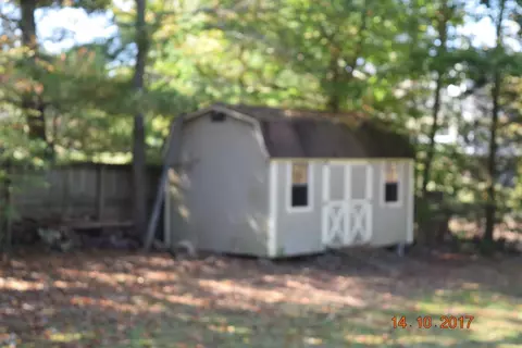 1035 Bluestone Rd, Morehead, KY 40351 photo 11
