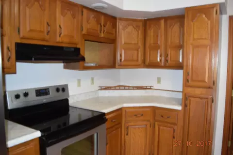 1035 Bluestone Rd, Morehead, KY 40351 photo 13
