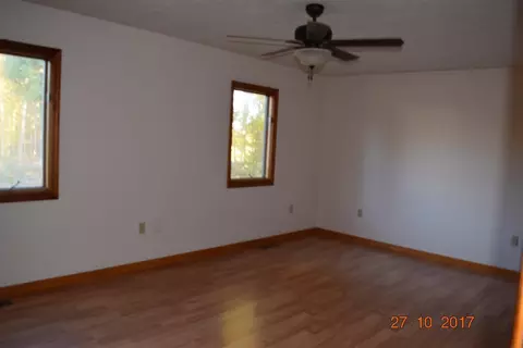1035 Bluestone Rd, Morehead, KY 40351 photo 32