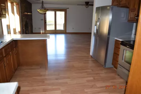 1035 Bluestone Rd, Morehead, KY 40351 photo 17