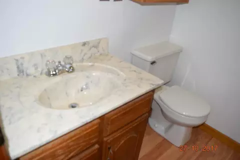 1035 Bluestone Rd, Morehead, KY 40351 photo 20