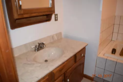 1035 Bluestone Rd, Morehead, KY 40351 photo 30