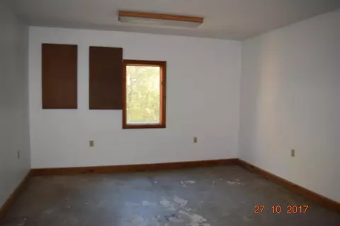 1035 Bluestone Rd, Morehead, KY 40351 photo 22