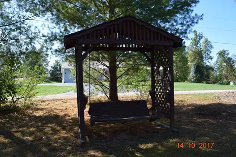 1035 Bluestone Rd, Morehead, KY 40351 photo 10