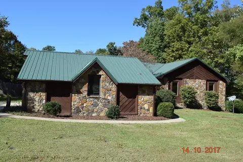 1035 Bluestone Rd, Morehead, KY 40351 photo 7