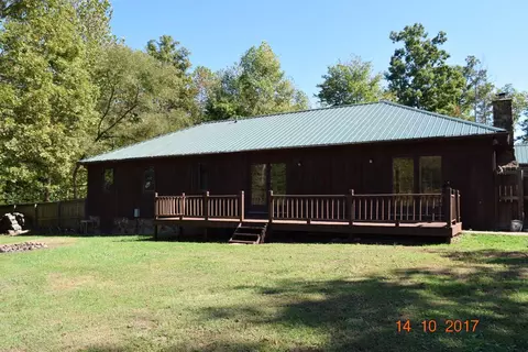 1035 Bluestone Rd, Morehead, KY 40351 photo 59