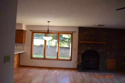 1035 Bluestone Rd, Morehead, KY 40351 photo 49