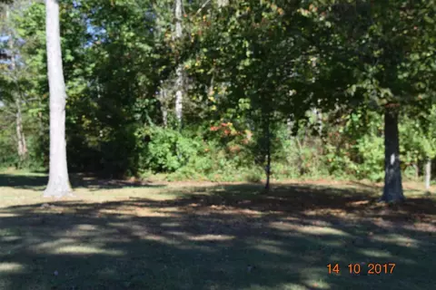 1035 Bluestone Rd, Morehead, KY 40351 photo 18