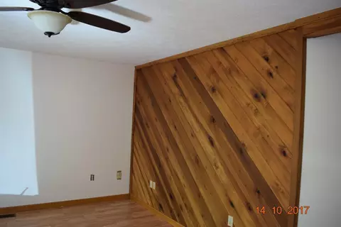1035 Bluestone Rd, Morehead, KY 40351 photo 55