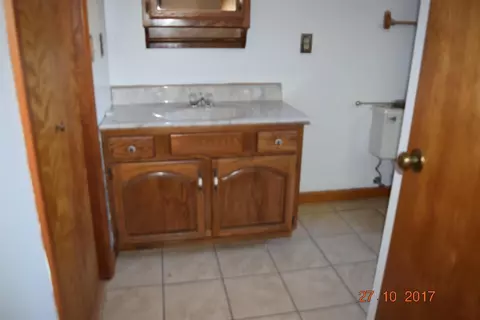 1035 Bluestone Rd, Morehead, KY 40351 photo 35