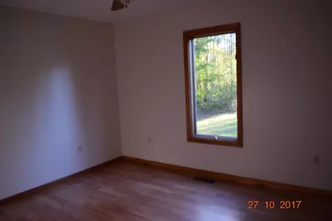 1035 Bluestone Rd, Morehead, KY 40351 photo 24