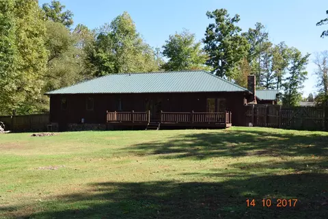 1035 Bluestone Rd, Morehead, KY 40351 photo 52