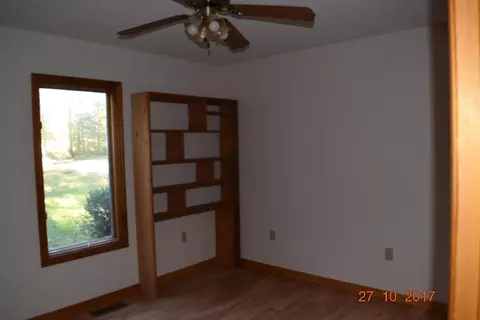 1035 Bluestone Rd, Morehead, KY 40351 photo 44