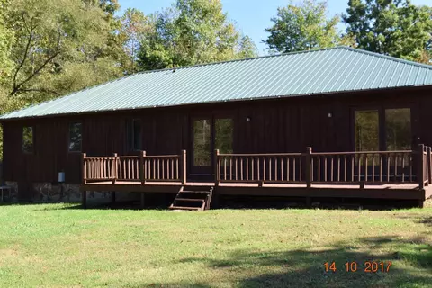 1035 Bluestone Rd, Morehead, KY 40351 photo 3