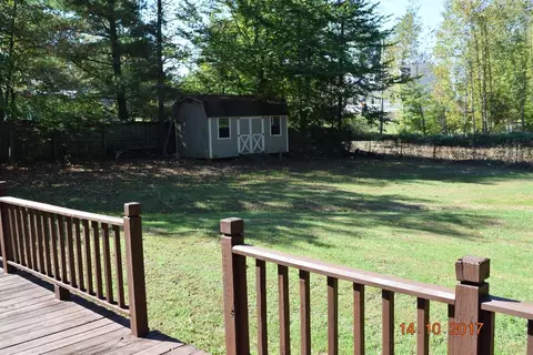 1035 Bluestone Rd, Morehead, KY 40351 photo 15