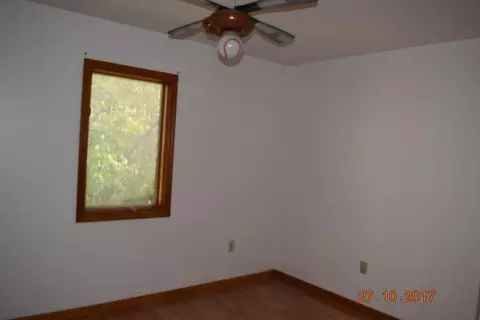1035 Bluestone Rd, Morehead, KY 40351 photo 41