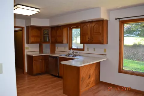 1035 Bluestone Rd, Morehead, KY 40351 photo 38