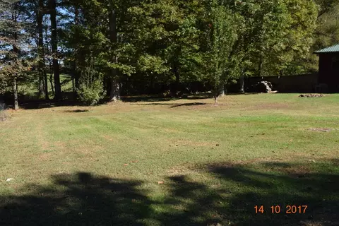 1035 Bluestone Rd, Morehead, KY 40351 photo 61