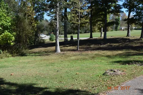 1035 Bluestone Rd, Morehead, KY 40351 photo 51