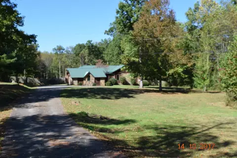 1035 Bluestone Rd, Morehead, KY 40351 photo 4