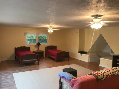 890 Lakeside Dr, Jackson, KY 41339 photo 5
