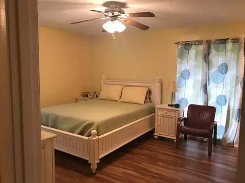 890 Lakeside Dr, Jackson, KY 41339 photo 9