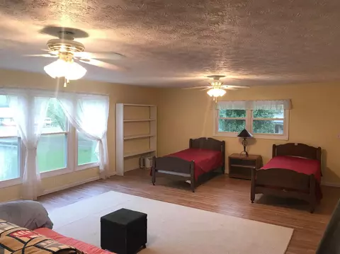 890 Lakeside Dr, Jackson, KY 41339 photo 6
