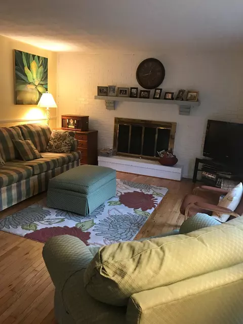890 Lakeside Dr, Jackson, KY 41339 photo 7