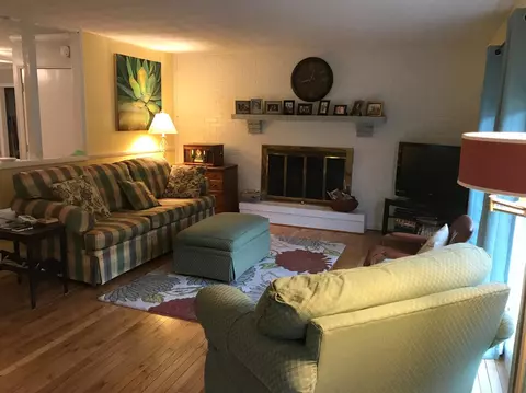 890 Lakeside Dr, Jackson, KY 41339 photo 8