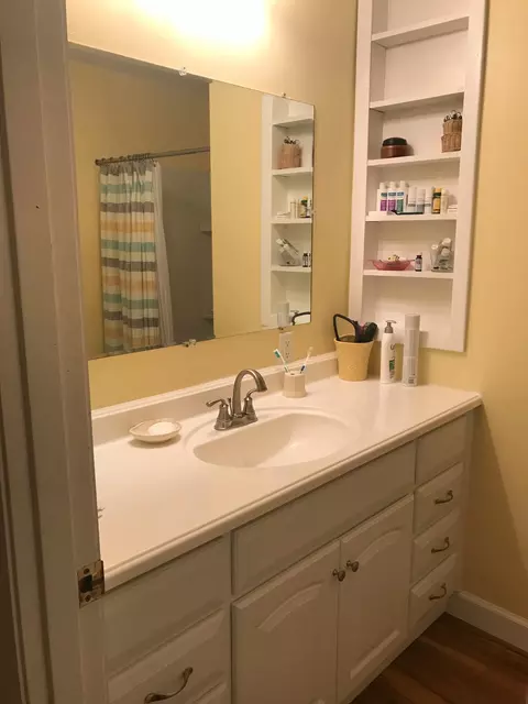 890 Lakeside Dr, Jackson, KY 41339 photo 15