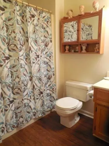 1015 Butler Dr, Danville, KY 40422 photo 5