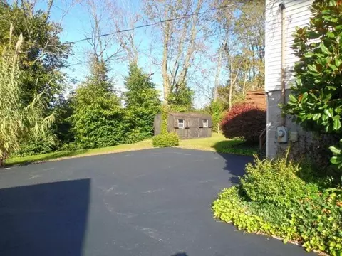 1015 Butler Dr, Danville, KY 40422 photo 17