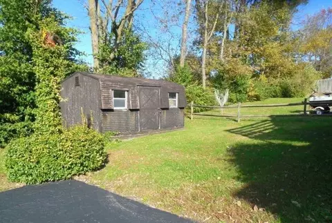 1015 Butler Dr, Danville, KY 40422 photo 19