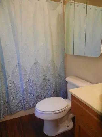 1015 Butler Dr, Danville, KY 40422 photo 9