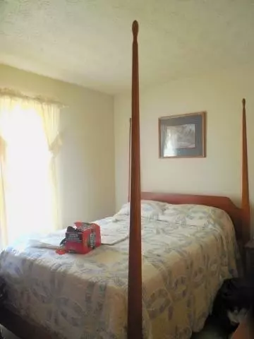 1015 Butler Dr, Danville, KY 40422 photo 7