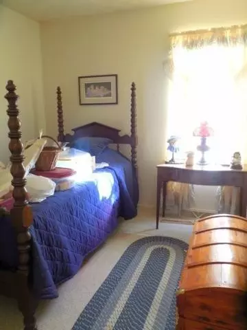 1015 Butler Dr, Danville, KY 40422 photo 6