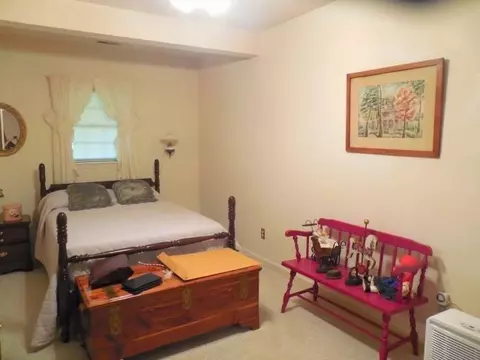 1015 Butler Dr, Danville, KY 40422 photo 11